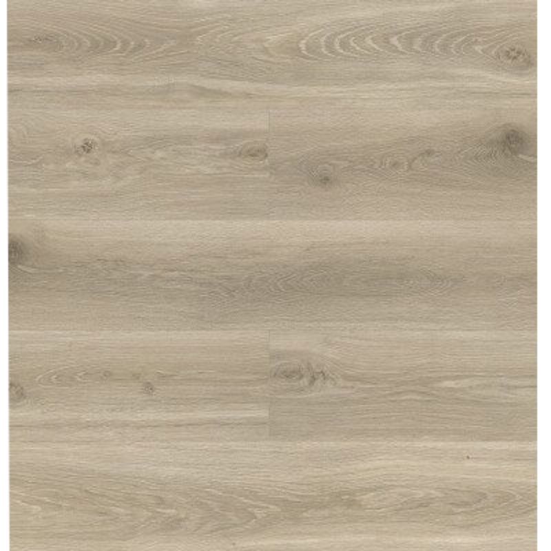 Ламінат KING FLOOR Royal Line, 4V, дуб королівський, 33/АС5, 1380x193x10 мм